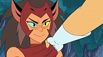Image  She-Ra and the Princesses of Power S2