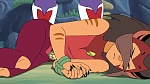 Image  She-Ra and the Princesses of Power S2