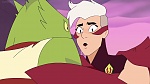 Image  She-Ra and the Princesses of Power S2