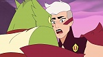 Image  She-Ra and the Princesses of Power S2