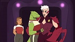 Image  She-Ra and the Princesses of Power S2