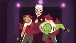 Image  She-Ra and the Princesses of Power S2