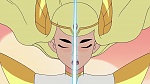 Image  She-Ra and the Princesses of Power S2