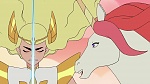 Image  She-Ra and the Princesses of Power S2