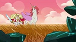 Image  She-Ra and the Princesses of Power S2