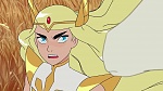 Image  She-Ra and the Princesses of Power S2
