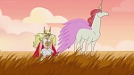 Image  She-Ra and the Princesses of Power S2