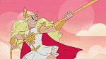 Image  She-Ra and the Princesses of Power S2