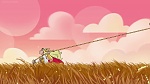 Image  She-Ra and the Princesses of Power S2