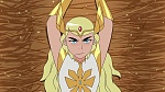 Image  She-Ra and the Princesses of Power S2