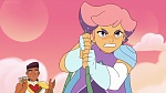 Image  She-Ra and the Princesses of Power S2