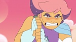 Image  She-Ra and the Princesses of Power S2