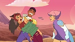 Image  She-Ra and the Princesses of Power S2