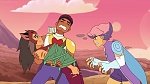 Image  She-Ra and the Princesses of Power S2