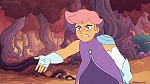 Image  She-Ra and the Princesses of Power S2