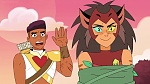 Image  She-Ra and the Princesses of Power S2