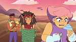 Image  She-Ra and the Princesses of Power S2