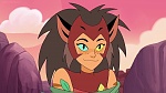 Image She-Ra : Ties That Bind | Des liens solides