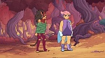 Image  She-Ra and the Princesses of Power S2