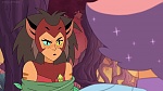 Image  She-Ra and the Princesses of Power S2