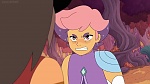 Image  She-Ra and the Princesses of Power S2