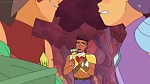 Image  She-Ra and the Princesses of Power S2