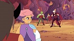 Image  She-Ra and the Princesses of Power S2