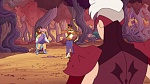 Image  She-Ra and the Princesses of Power S2