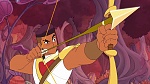 Image  She-Ra and the Princesses of Power S2