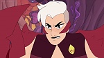 Image  She-Ra and the Princesses of Power S2