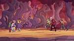 Image She-Ra : Ties That Bind | Des liens solides