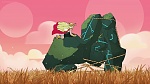 Image  She-Ra and the Princesses of Power S2