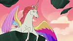 Image  She-Ra and the Princesses of Power S2
