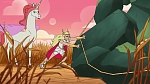 Image  She-Ra and the Princesses of Power S2