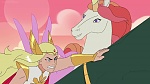 Image  She-Ra and the Princesses of Power S2