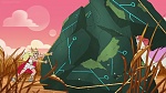 Image  She-Ra and the Princesses of Power S2