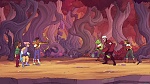 Image  She-Ra and the Princesses of Power S2
