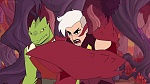 Image  She-Ra and the Princesses of Power S2