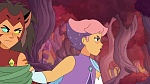 Image  She-Ra and the Princesses of Power S2