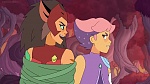 Image  She-Ra and the Princesses of Power S2