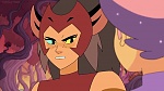 Image  She-Ra and the Princesses of Power S2