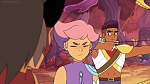 Image  She-Ra and the Princesses of Power S2