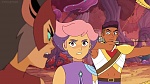 Image  She-Ra and the Princesses of Power S2