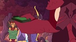 Image  She-Ra and the Princesses of Power S2
