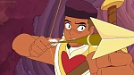 Image  She-Ra and the Princesses of Power S2