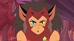 Image  She-Ra and the Princesses of Power S2
