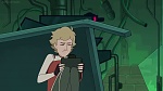 Image  She-Ra and the Princesses of Power S2