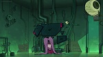 Image  She-Ra and the Princesses of Power S2