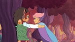 Image She-Ra : Ties That Bind | Des liens solides