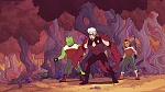 Image  She-Ra and the Princesses of Power S2